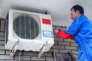 24/7 and Emergency HVAC Near Belleair Beach, FL | Air Conidtioning and Heating Contractors